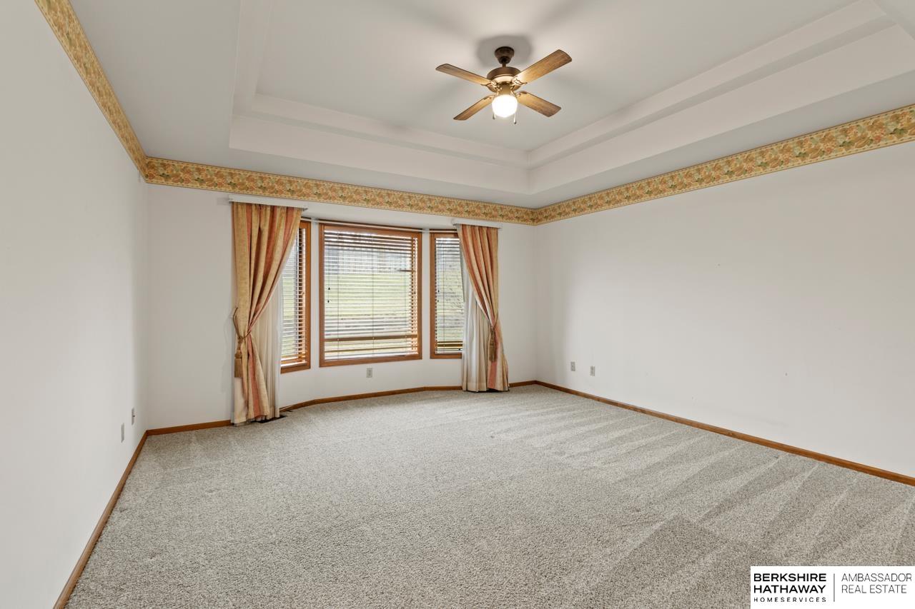 2513 N 132nd Avenue, Omaha, Nebraska image 17