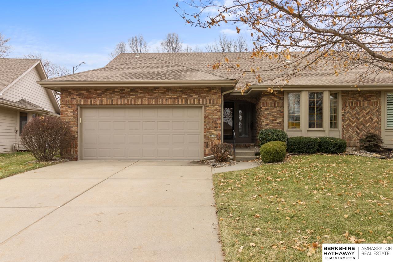 2513 N 132nd Avenue, Omaha, Nebraska image 3