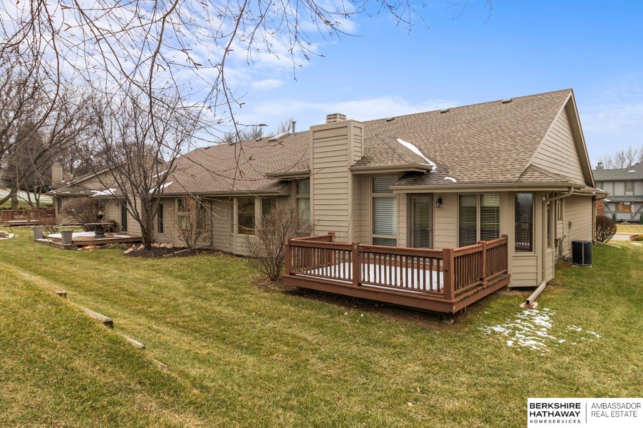 2513 N 132nd Avenue, Omaha, Nebraska image 23