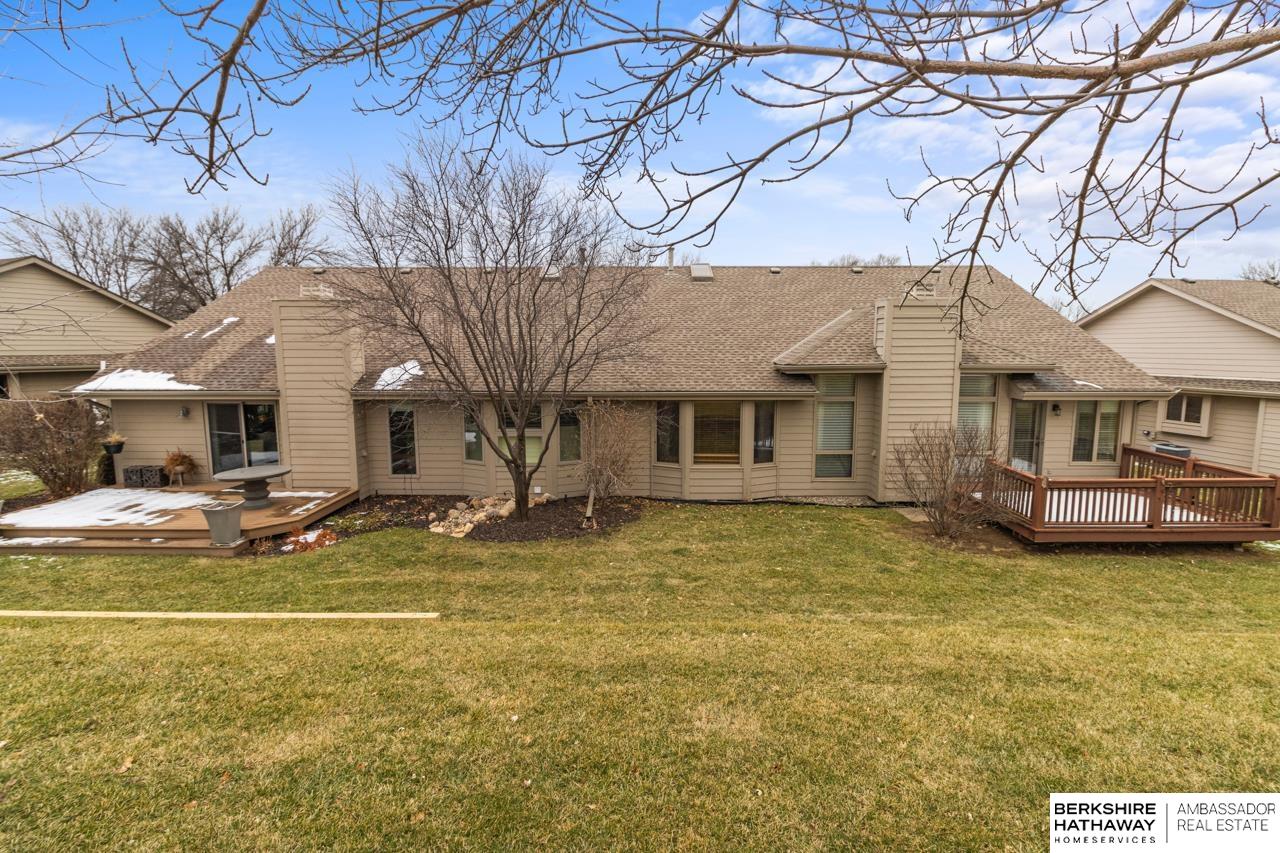 2513 N 132nd Avenue, Omaha, Nebraska image 24