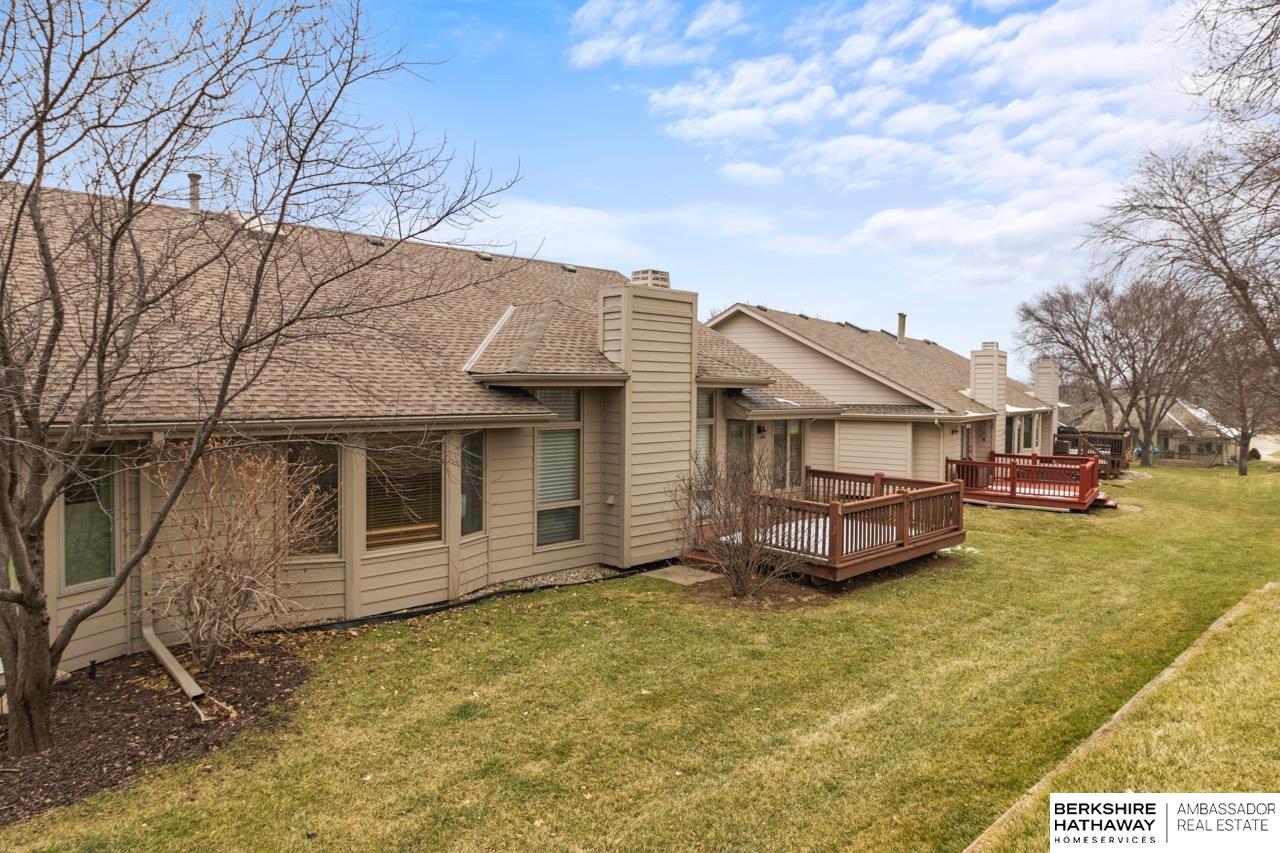 2513 N 132nd Avenue, Omaha, Nebraska image 25