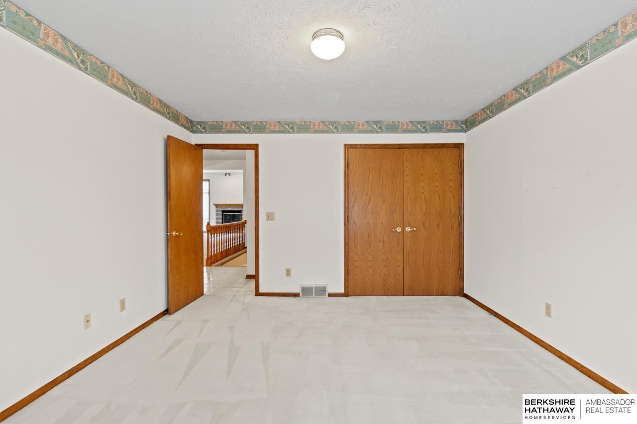2513 N 132nd Avenue, Omaha, Nebraska image 6