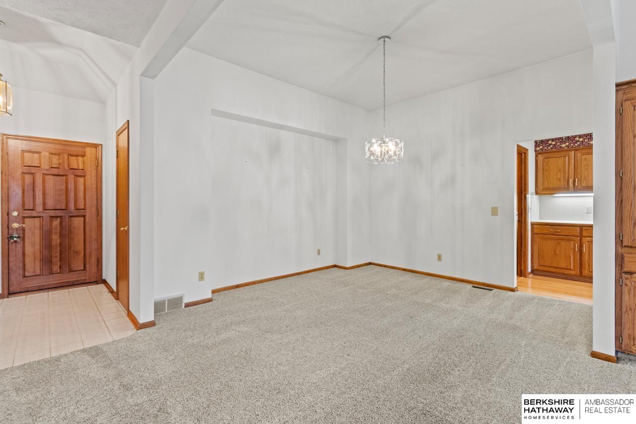 2513 N 132nd Avenue, Omaha, Nebraska image 8