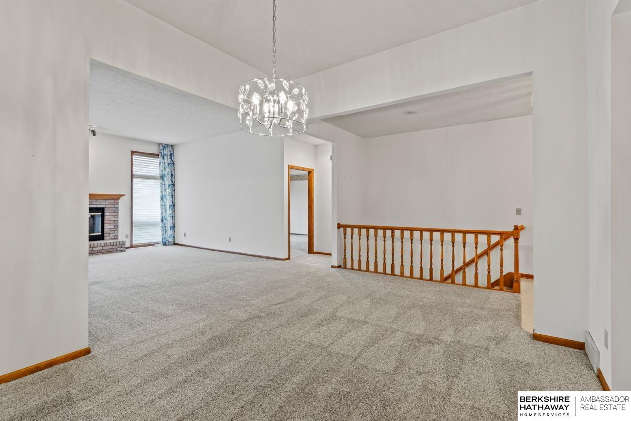 2513 N 132nd Avenue, Omaha, Nebraska image 9