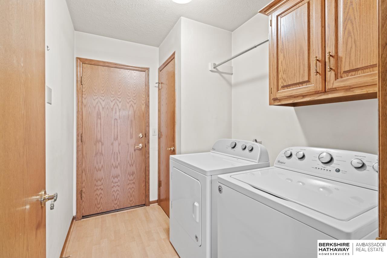 2513 N 132nd Avenue, Omaha, Nebraska image 10