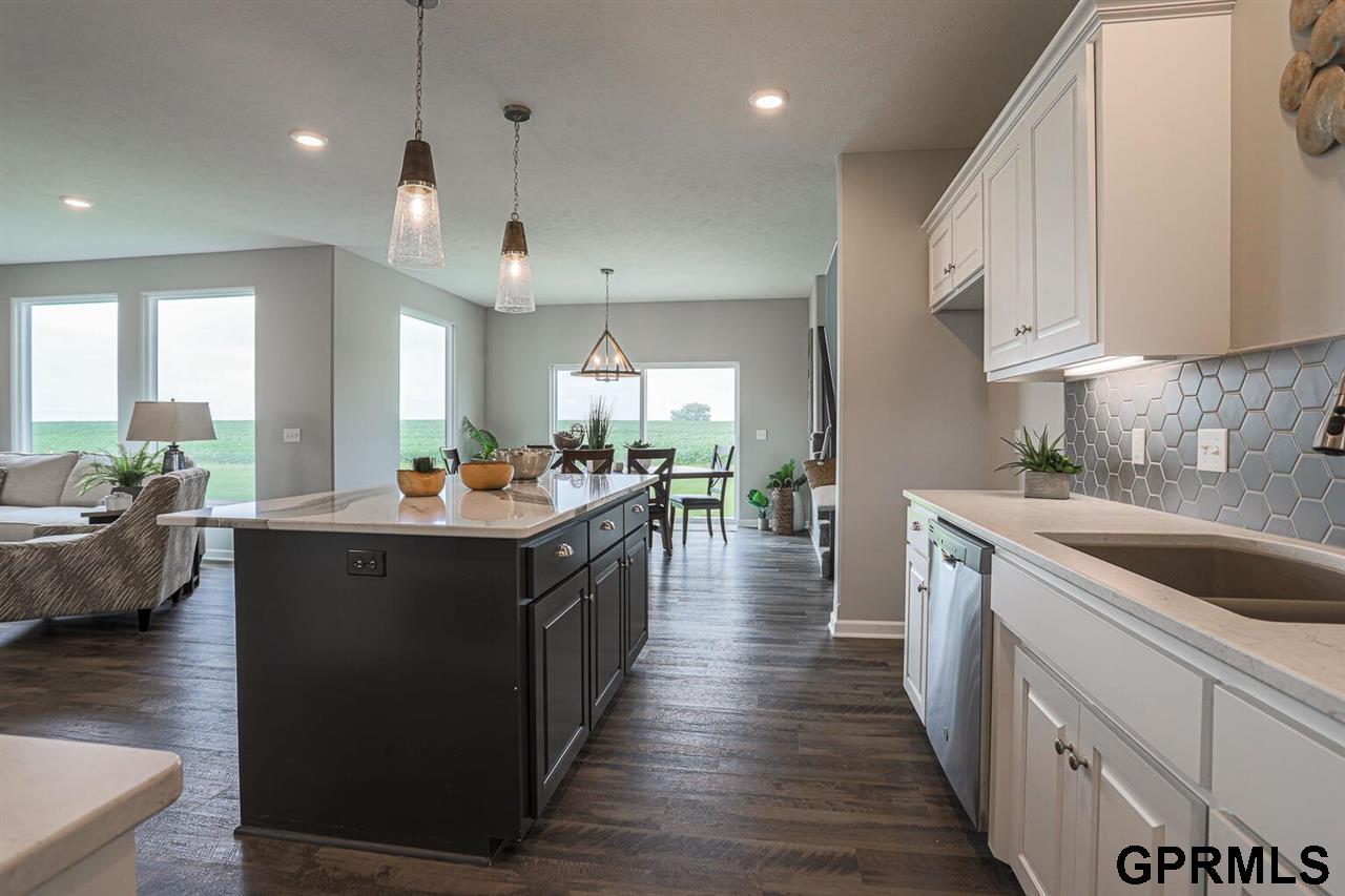 315 Kristi Lane, Hickman, Nebraska image 13