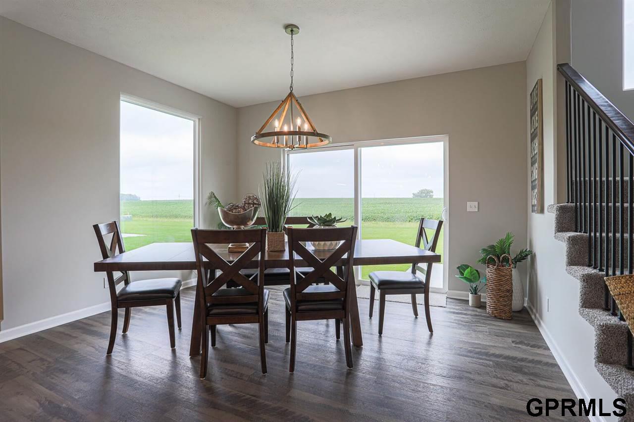 315 Kristi Lane, Hickman, Nebraska image 14