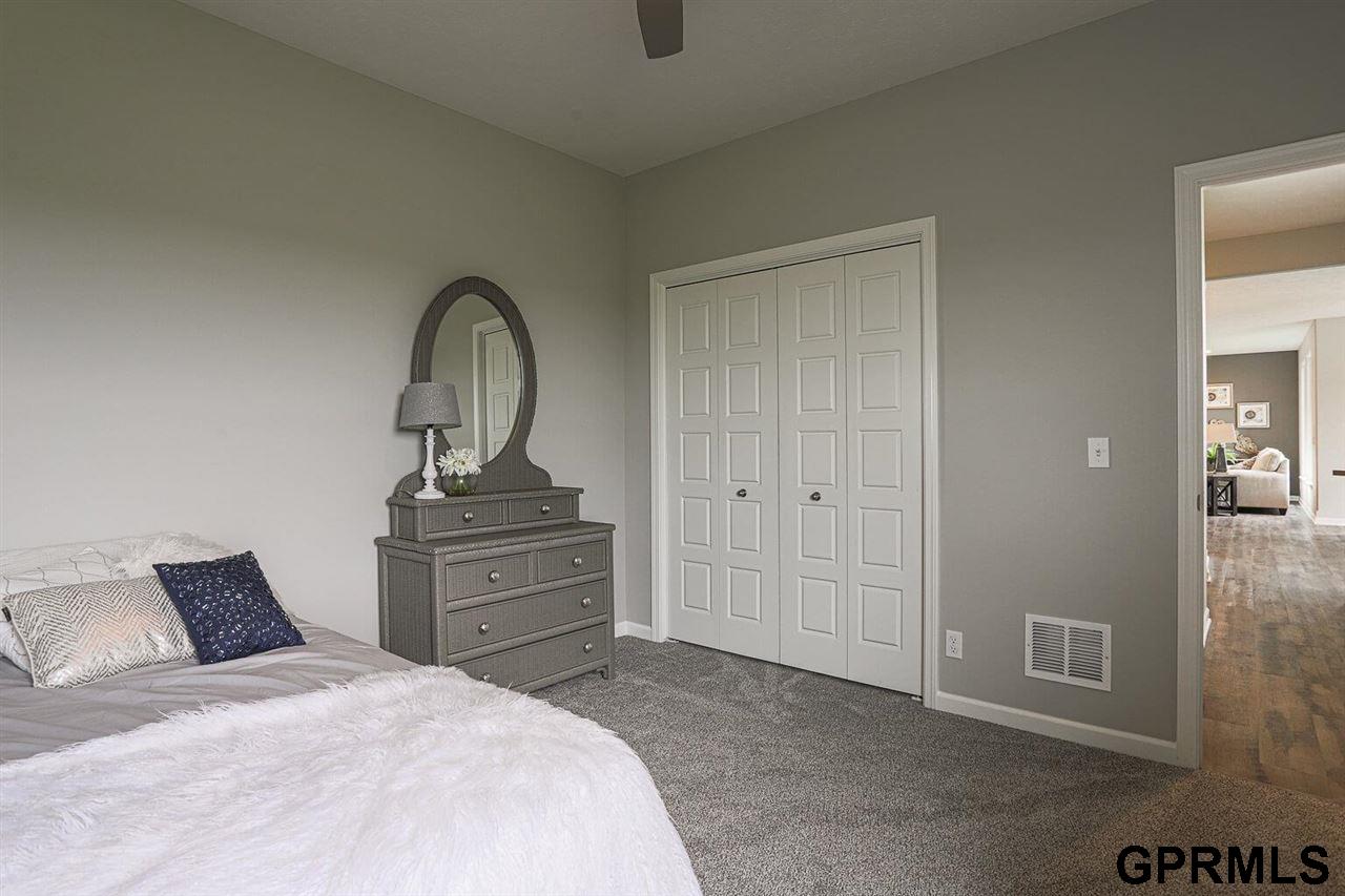 315 Kristi Lane, Hickman, Nebraska image 19