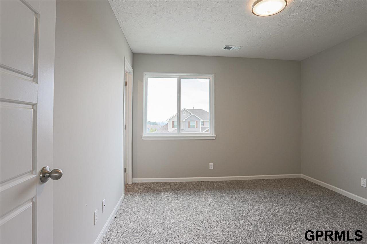 315 Kristi Lane, Hickman, Nebraska image 22