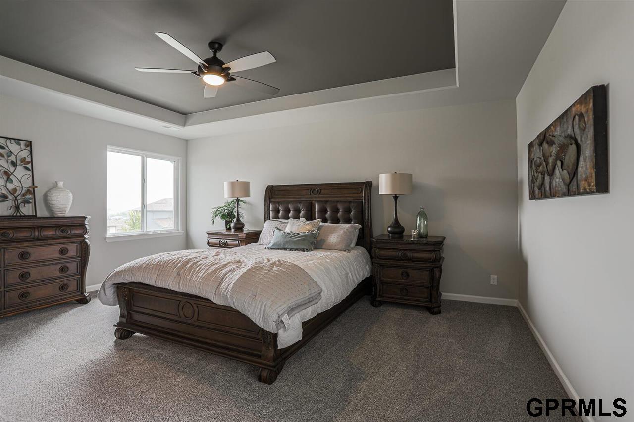 315 Kristi Lane, Hickman, Nebraska image 30