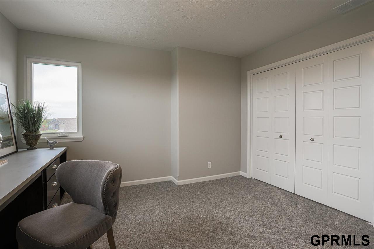 315 Kristi Lane, Hickman, Nebraska image 33