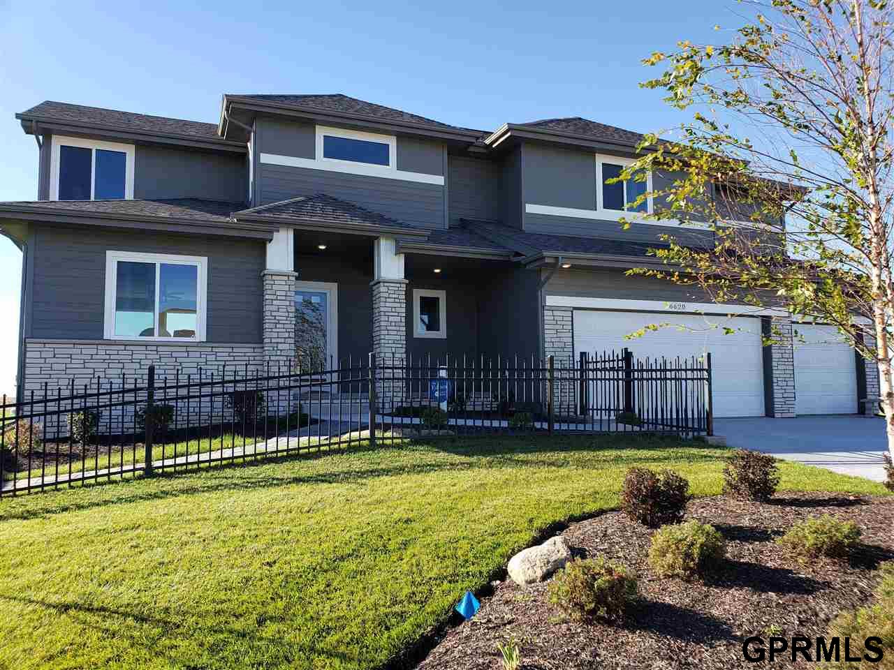315 Kristi Lane, Hickman, Nebraska image 34