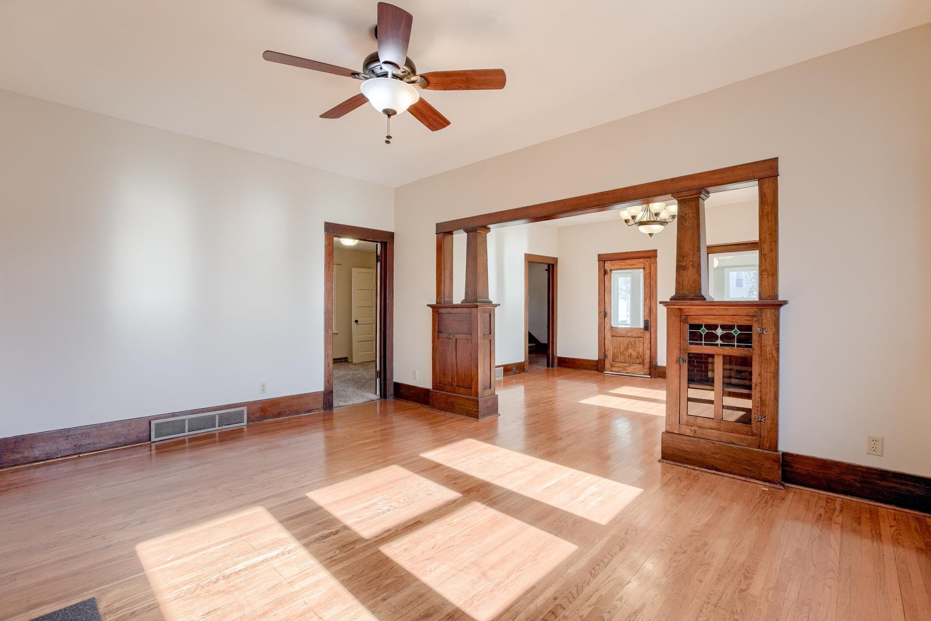 705 E Street, Utica, Nebraska image 12