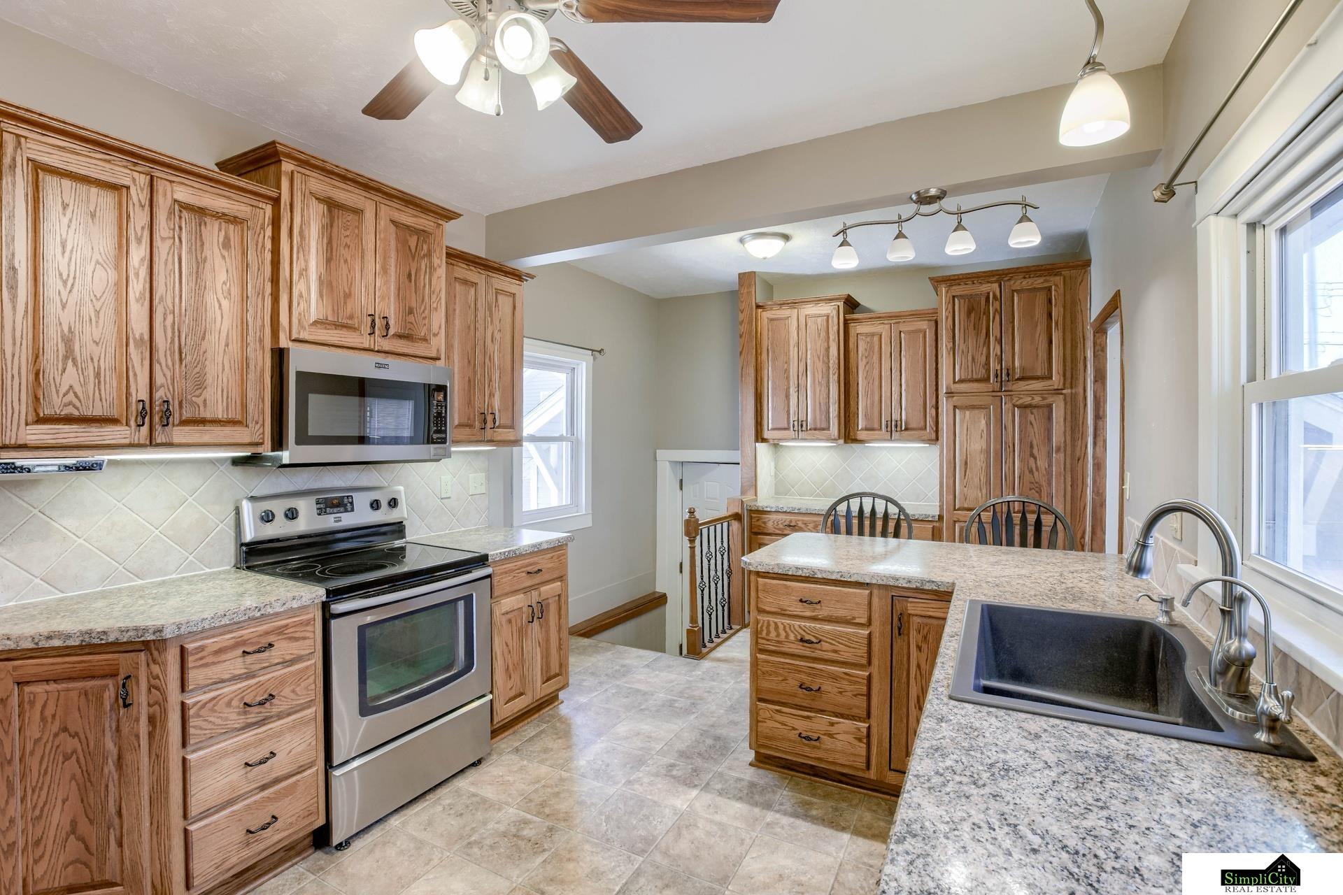 705 E Street, Utica, Nebraska image 14