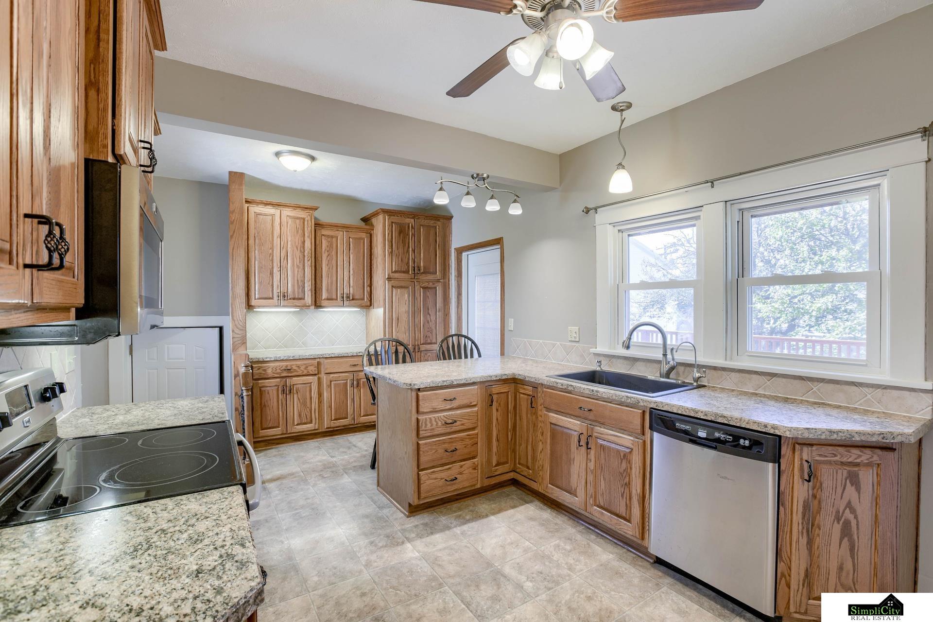 705 E Street, Utica, Nebraska image 15