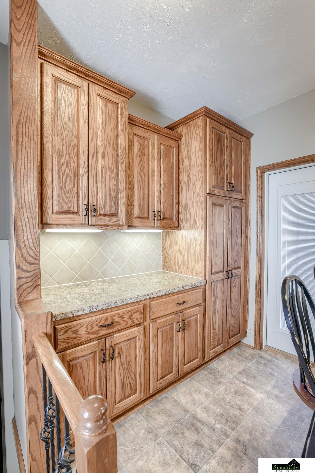 705 E Street, Utica, Nebraska image 16