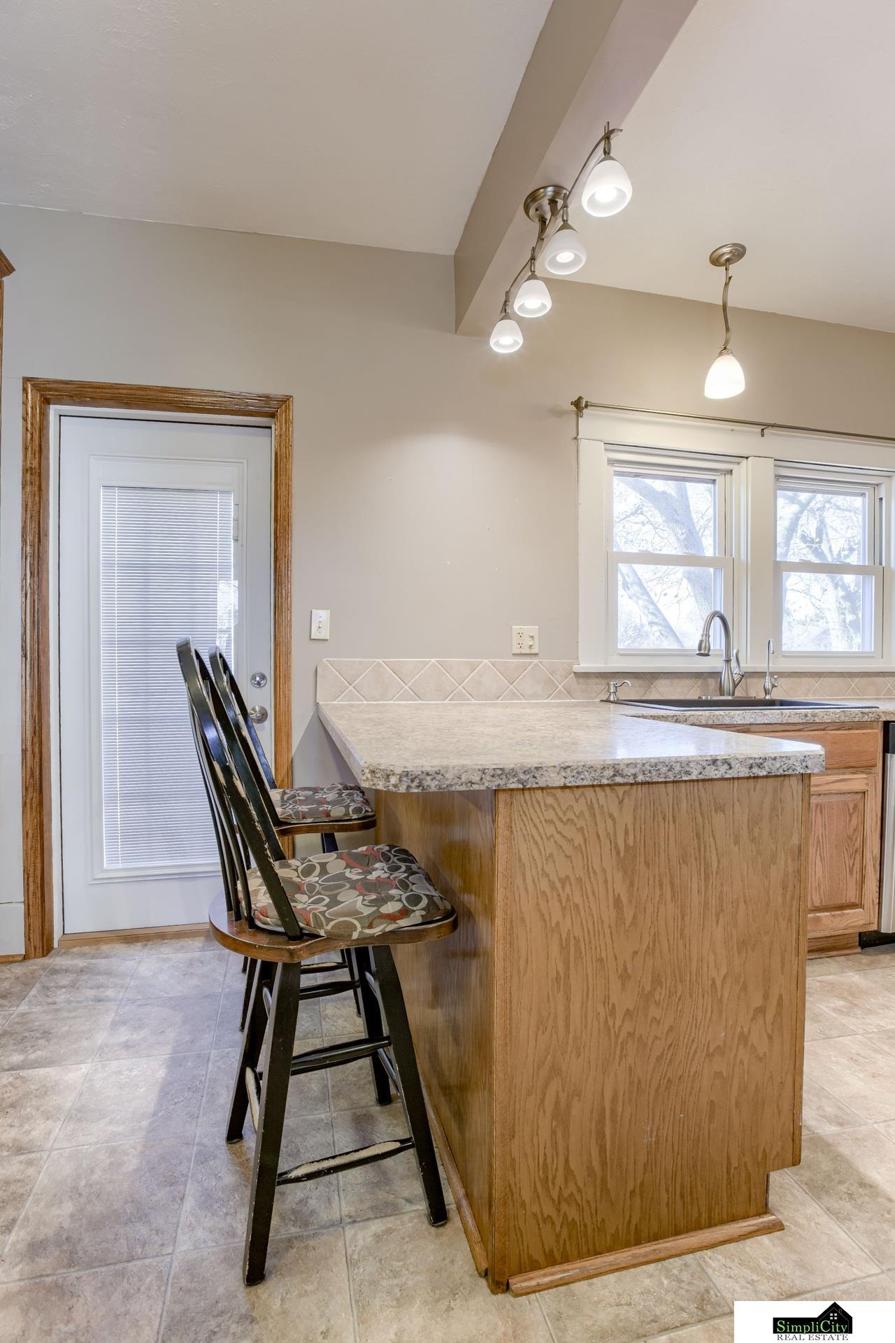705 E Street, Utica, Nebraska image 17