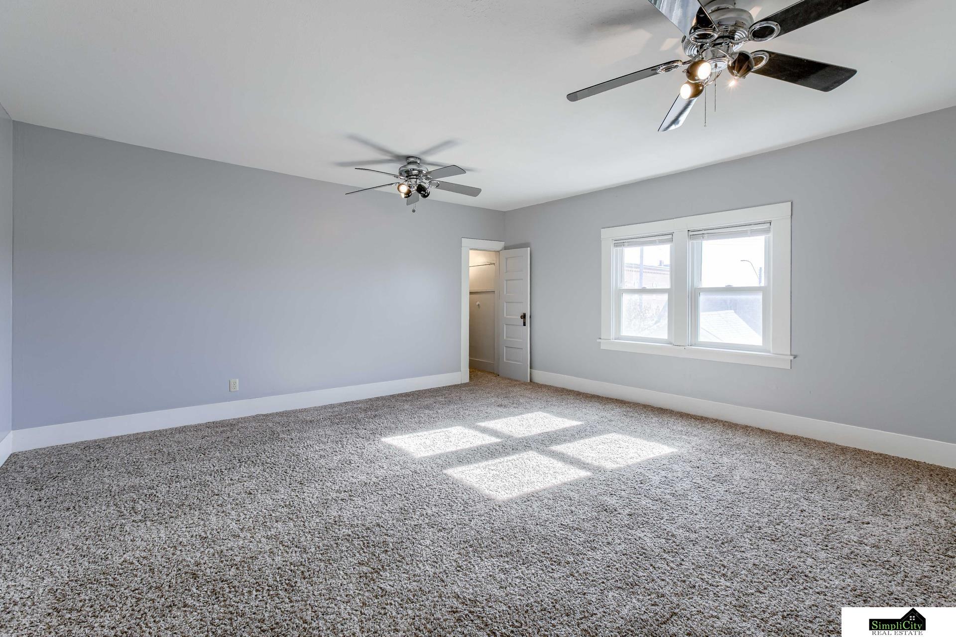 705 E Street, Utica, Nebraska image 18