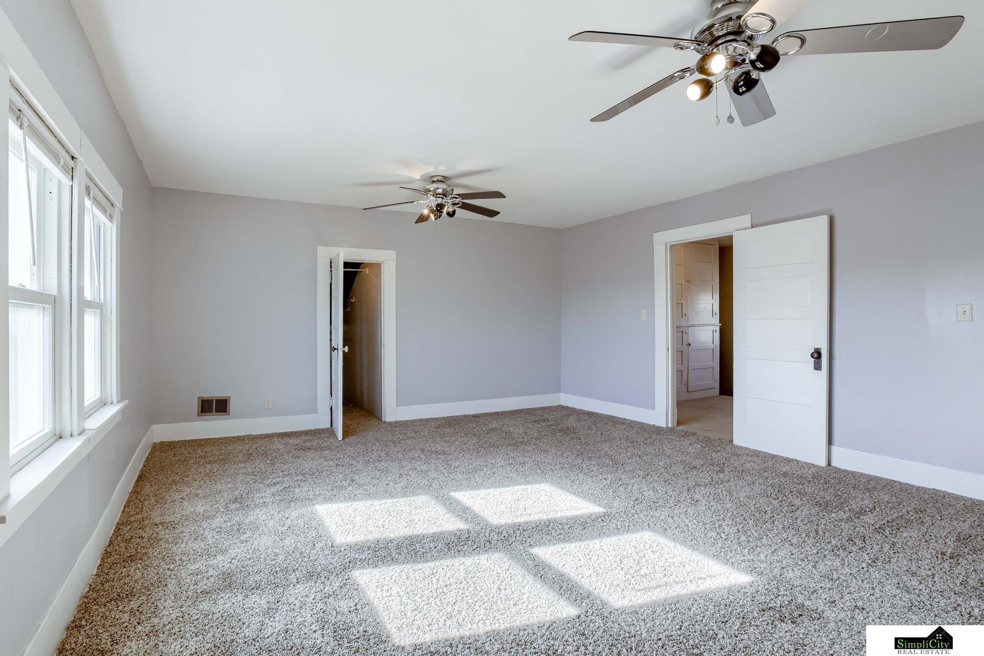 705 E Street, Utica, Nebraska image 19