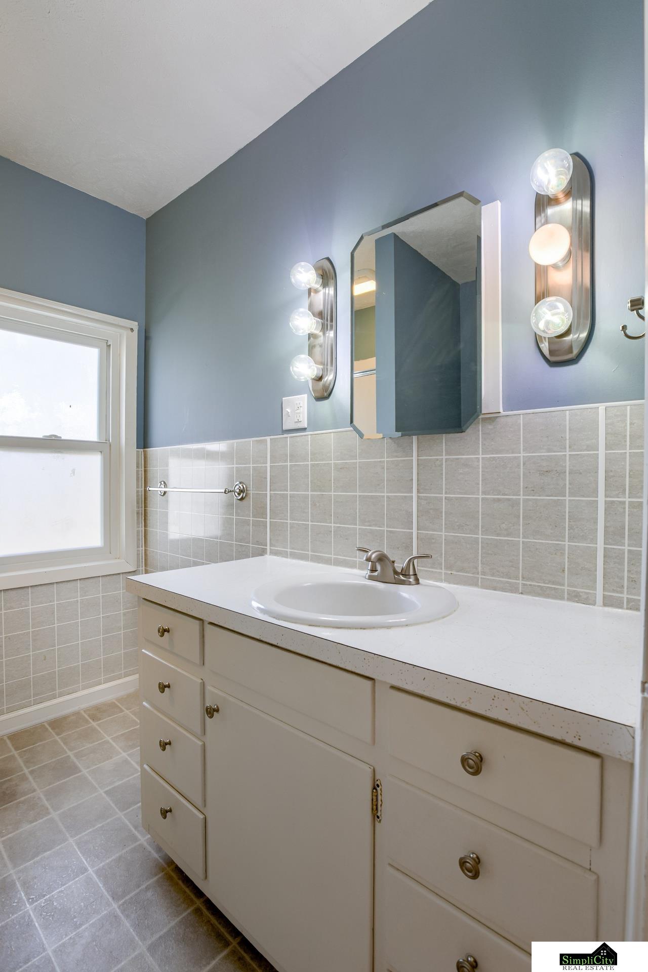 705 E Street, Utica, Nebraska image 20