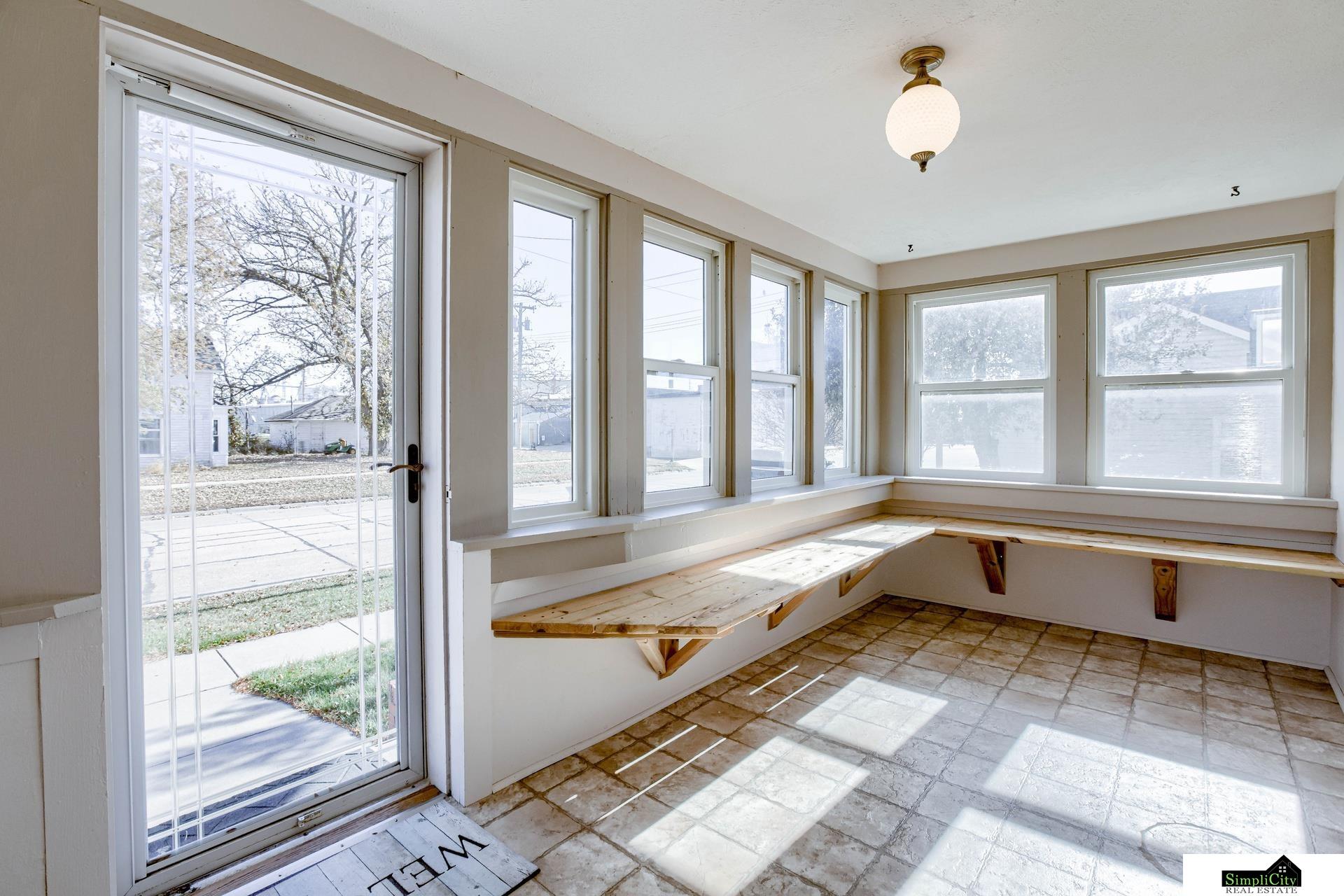 705 E Street, Utica, Nebraska image 3