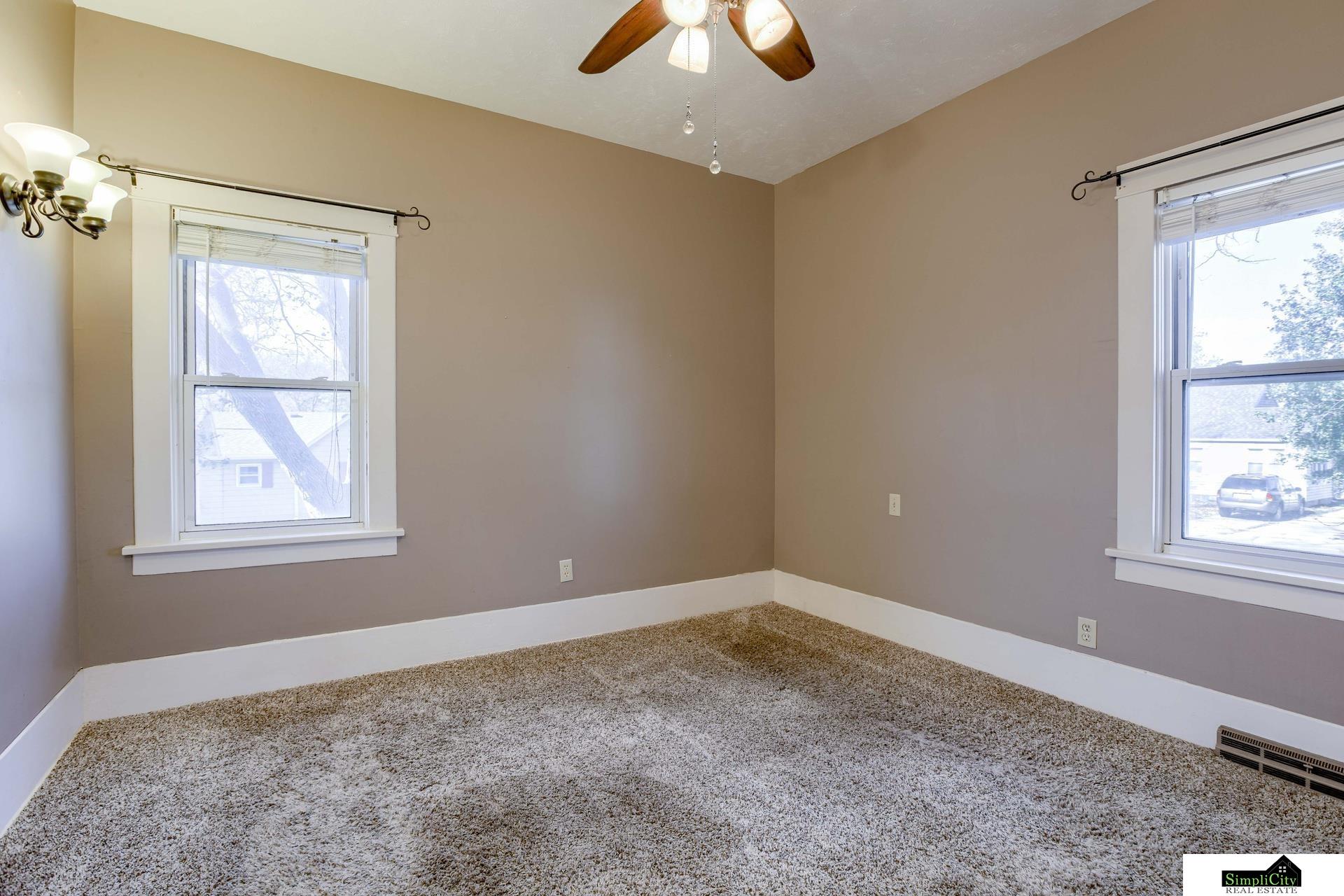 705 E Street, Utica, Nebraska image 21