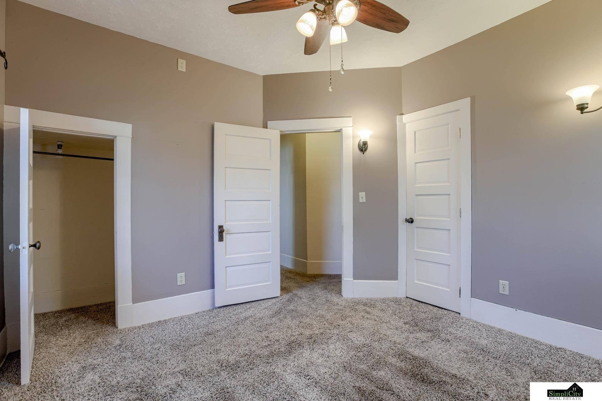 705 E Street, Utica, Nebraska image 22
