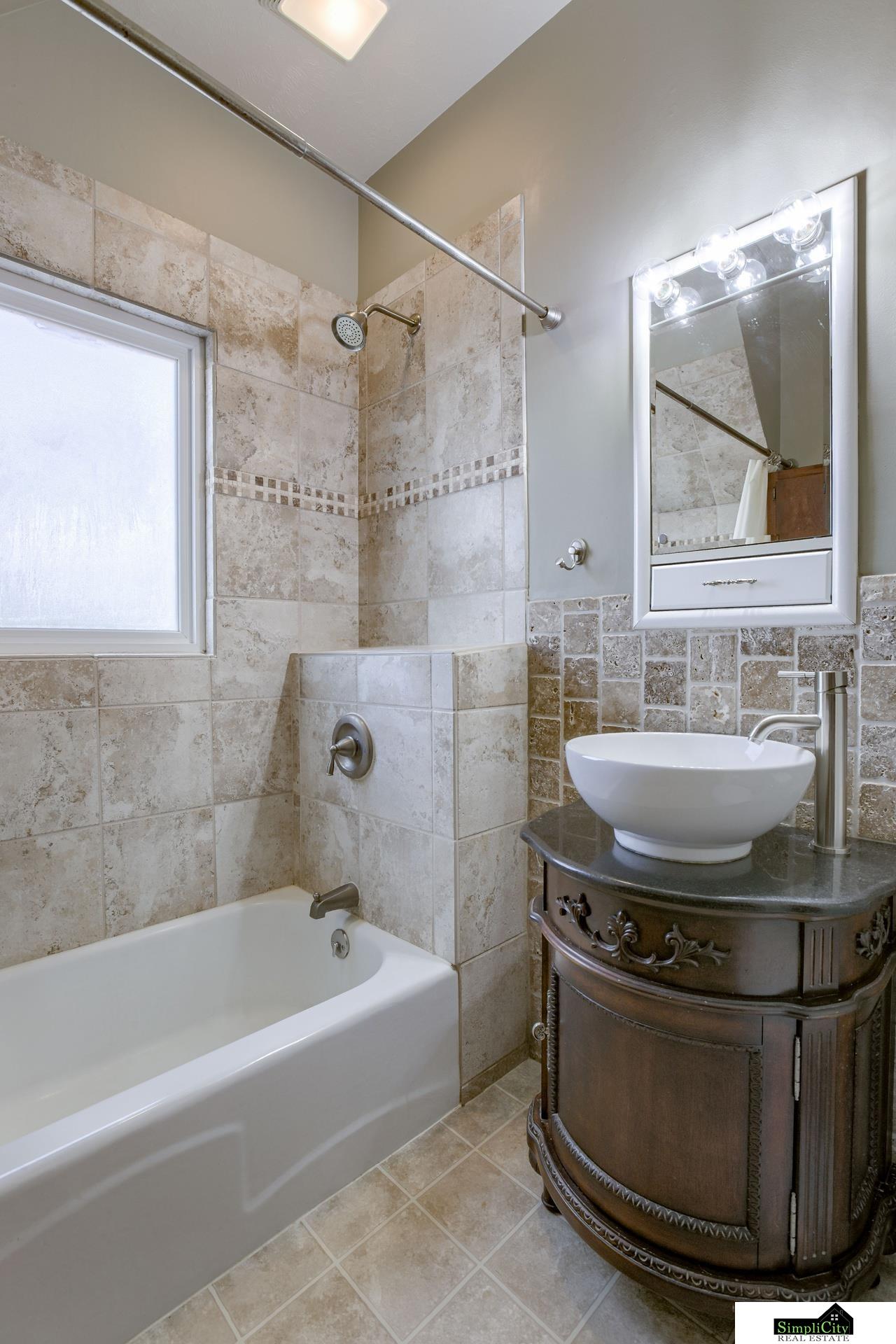 705 E Street, Utica, Nebraska image 23