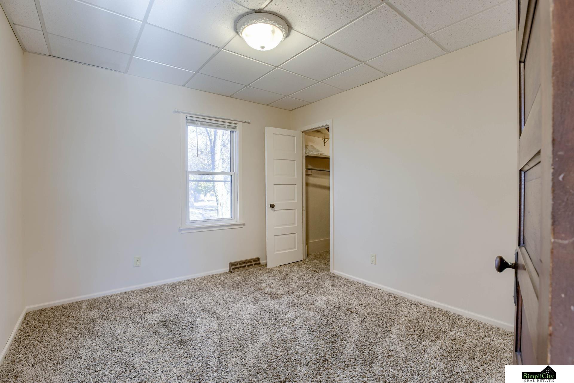 705 E Street, Utica, Nebraska image 24