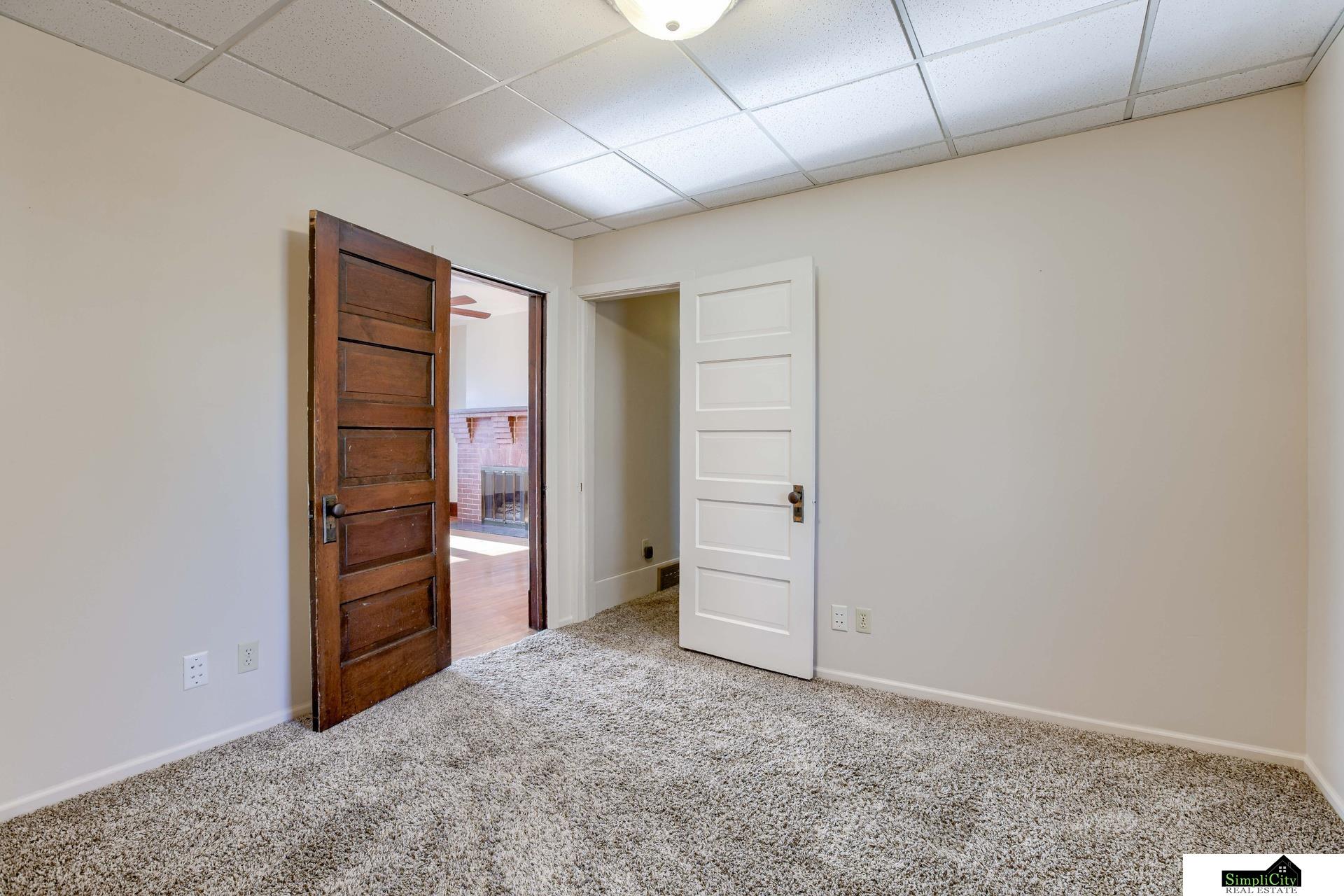 705 E Street, Utica, Nebraska image 25