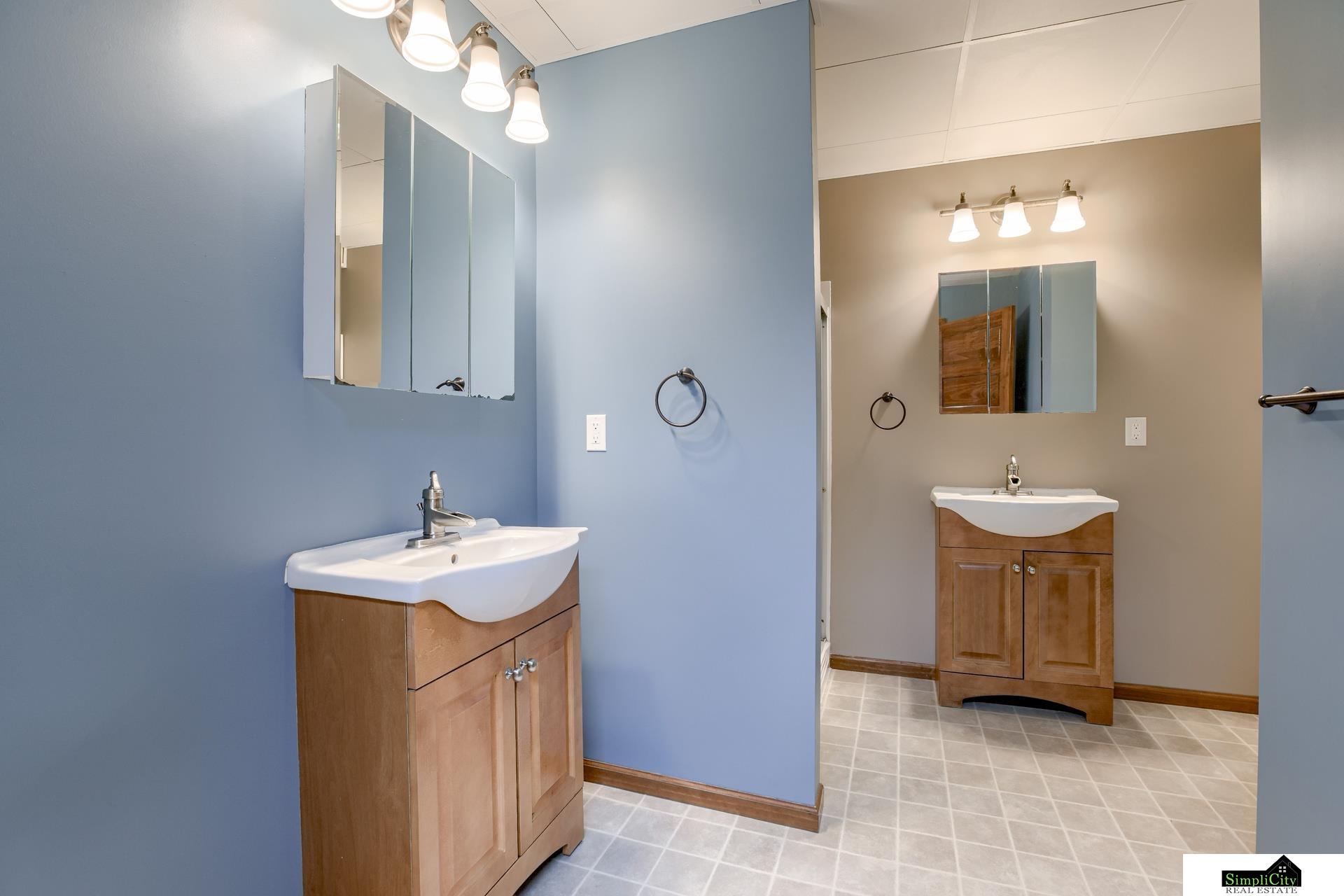 705 E Street, Utica, Nebraska image 26