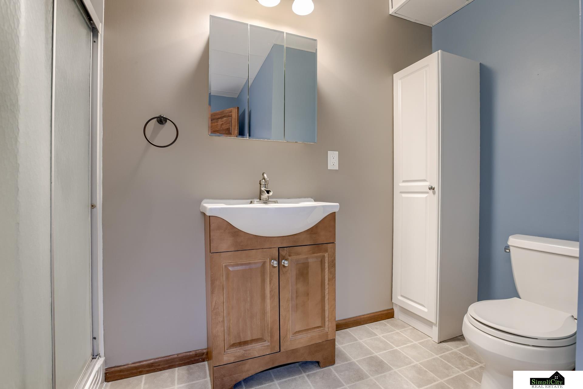 705 E Street, Utica, Nebraska image 27