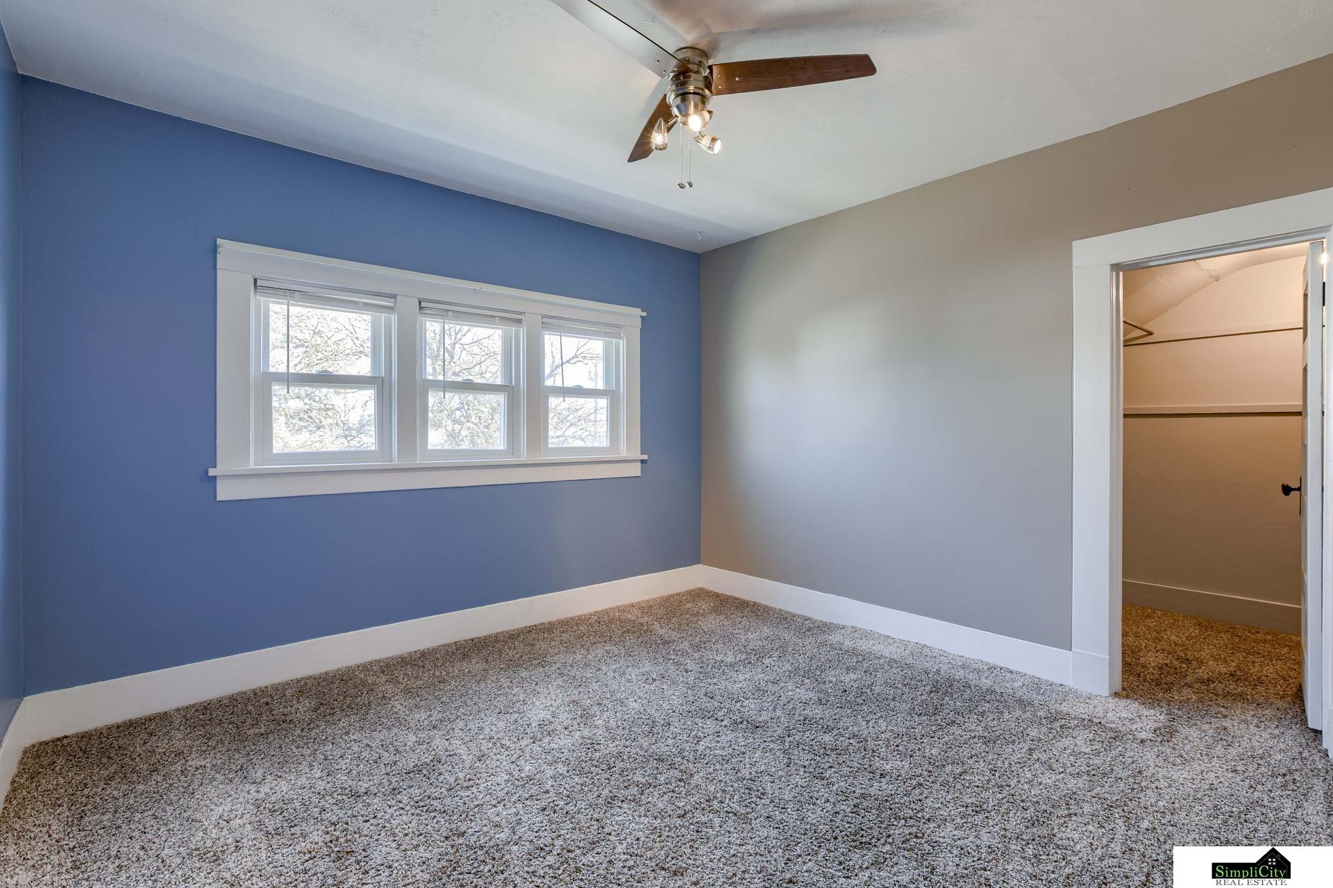 705 E Street, Utica, Nebraska image 28