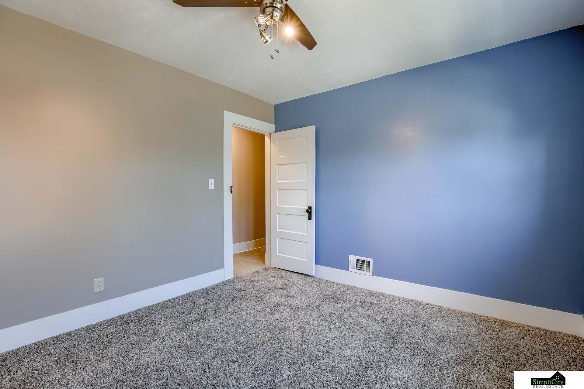 705 E Street, Utica, Nebraska image 29