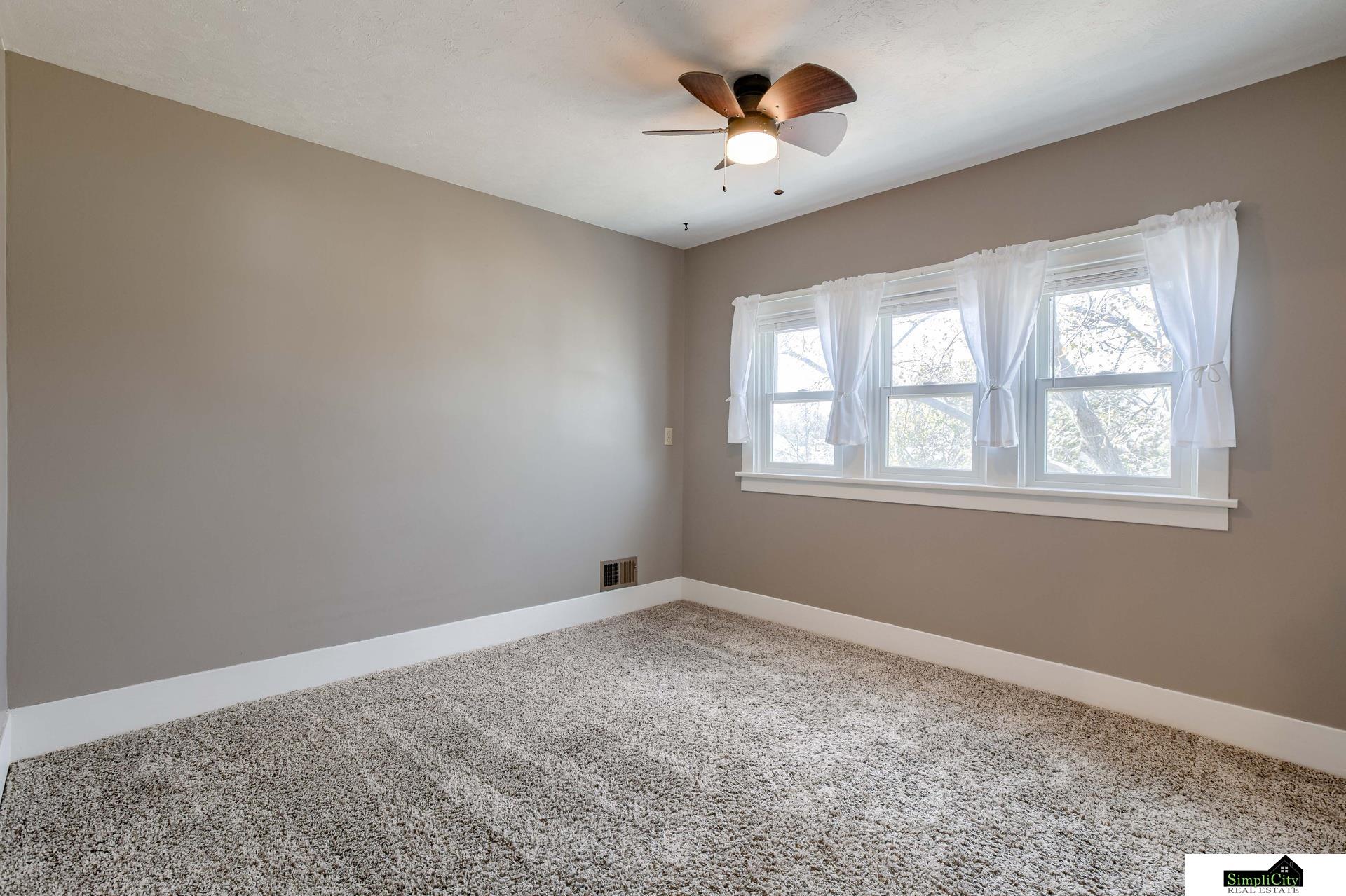 705 E Street, Utica, Nebraska image 30