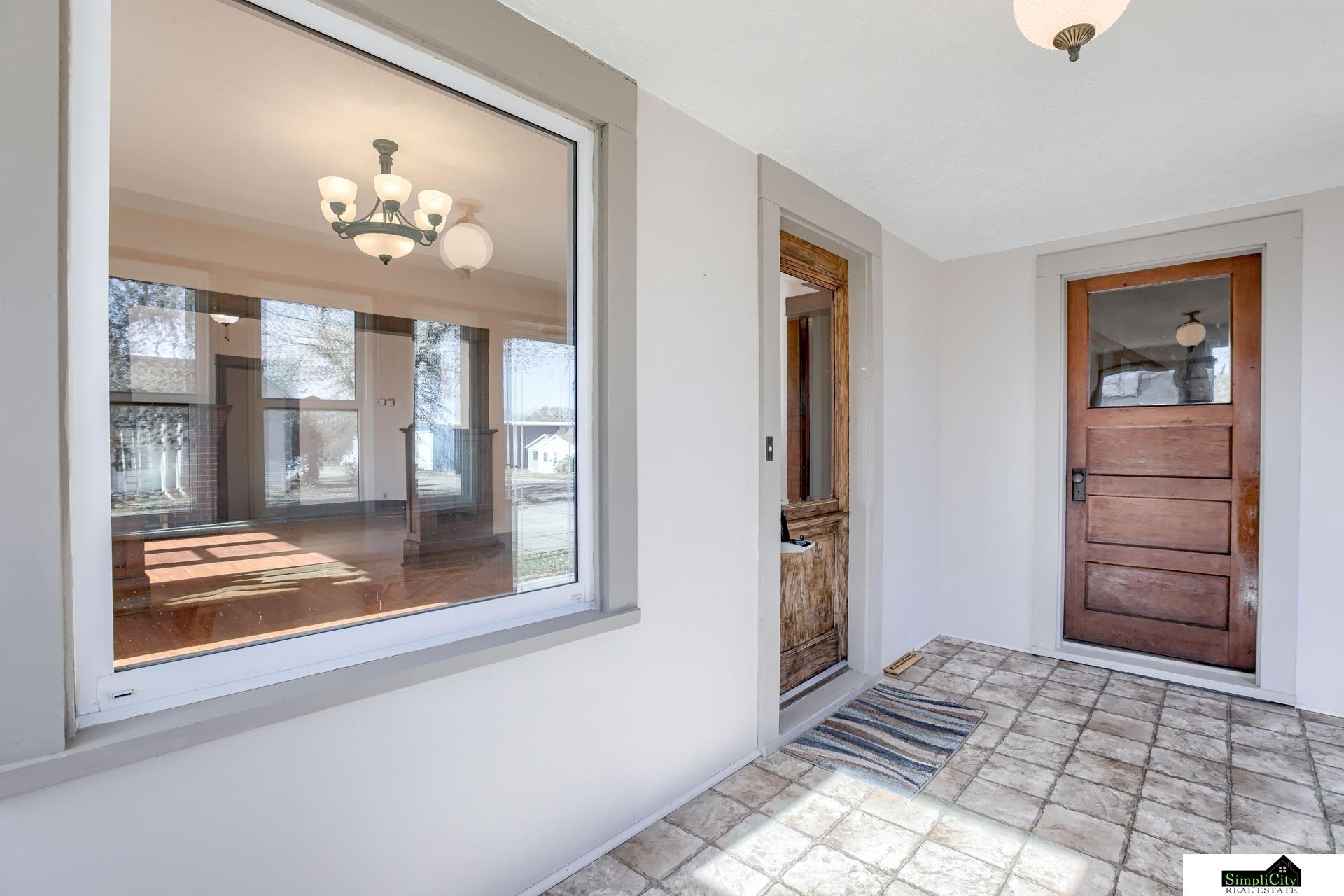 705 E Street, Utica, Nebraska image 4