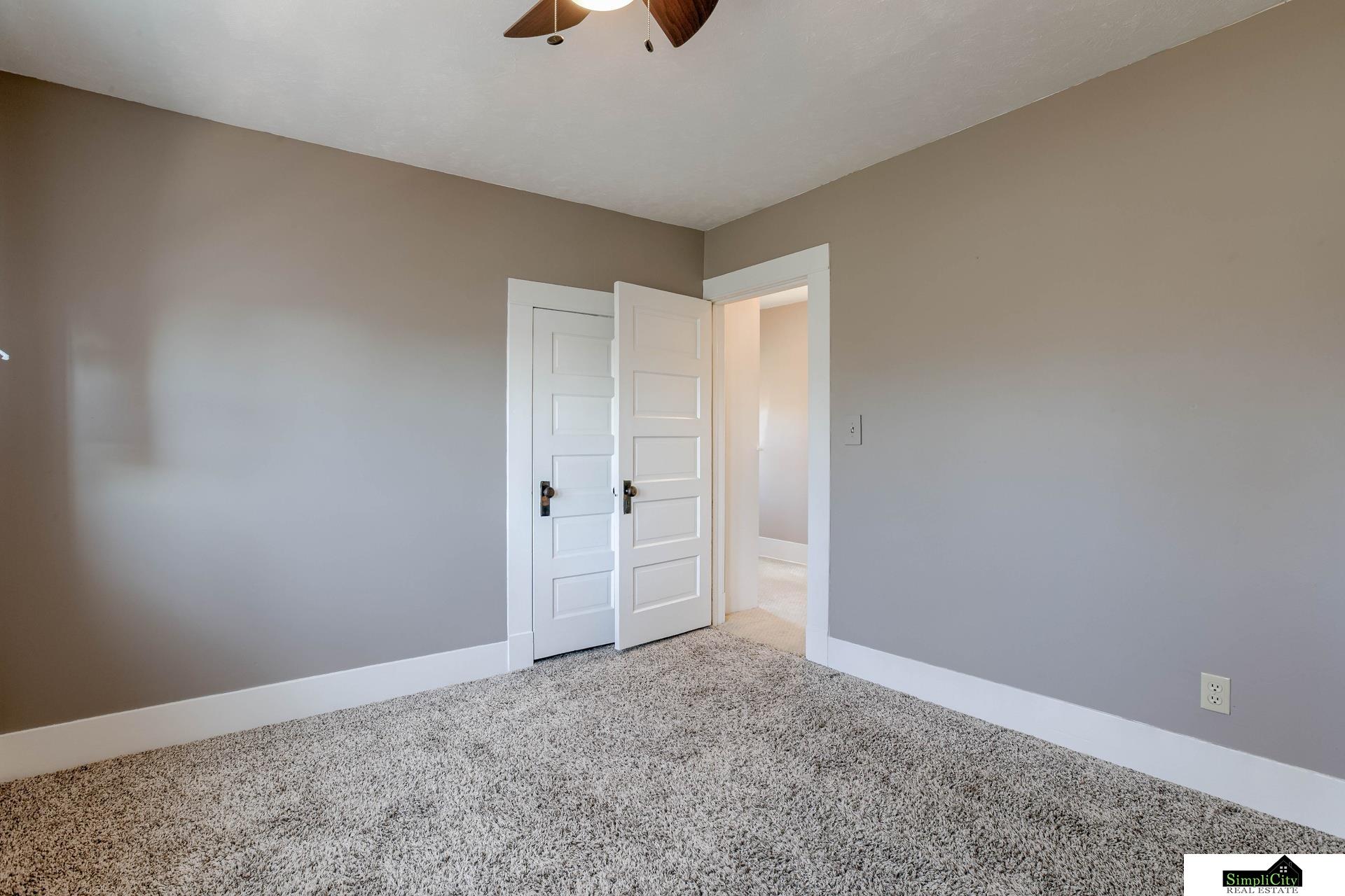 705 E Street, Utica, Nebraska image 31