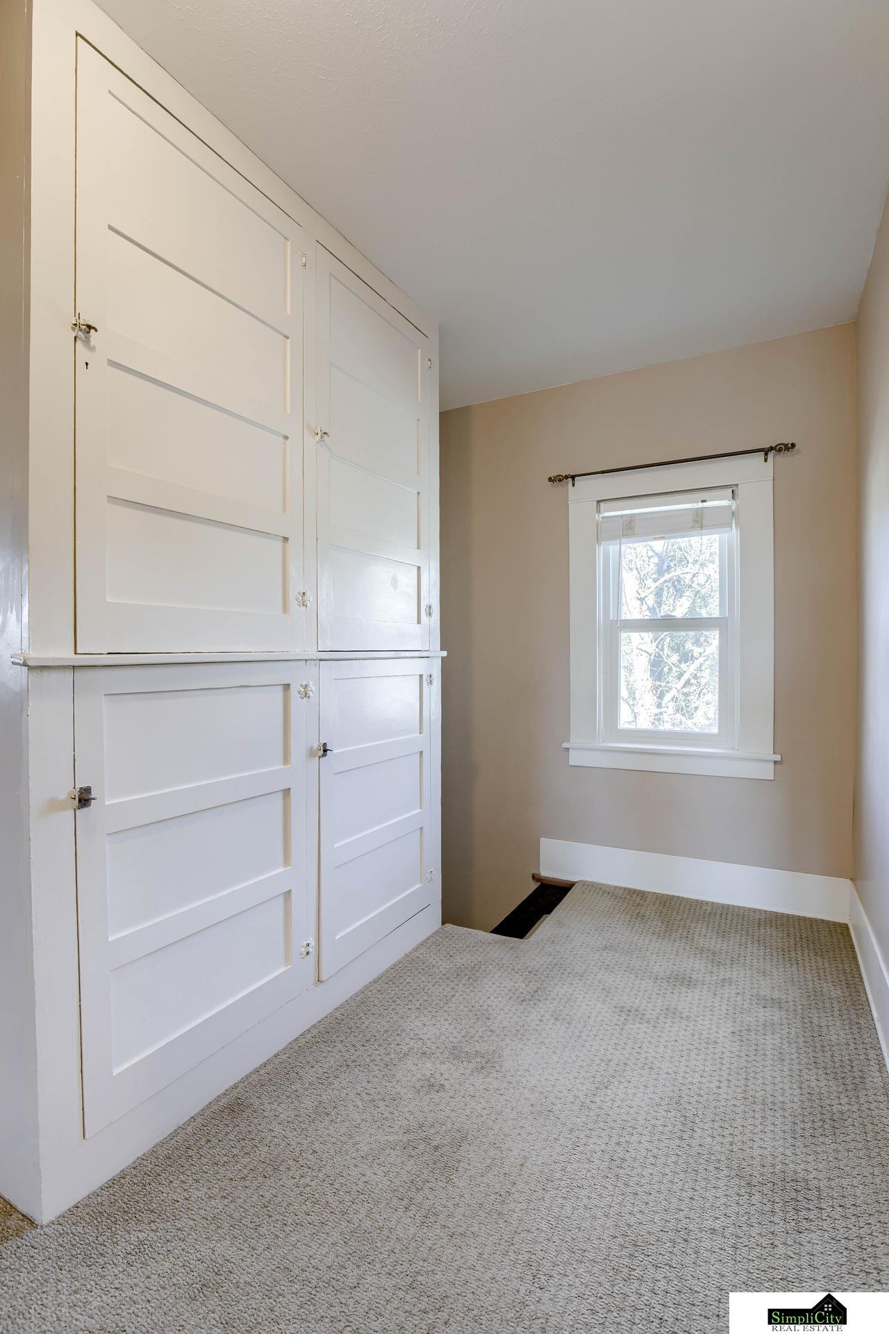 705 E Street, Utica, Nebraska image 32