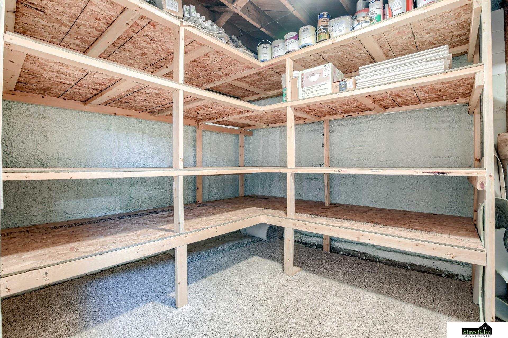 705 E Street, Utica, Nebraska image 33