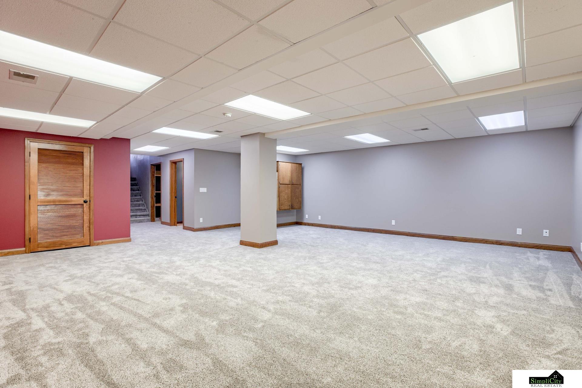 705 E Street, Utica, Nebraska image 36