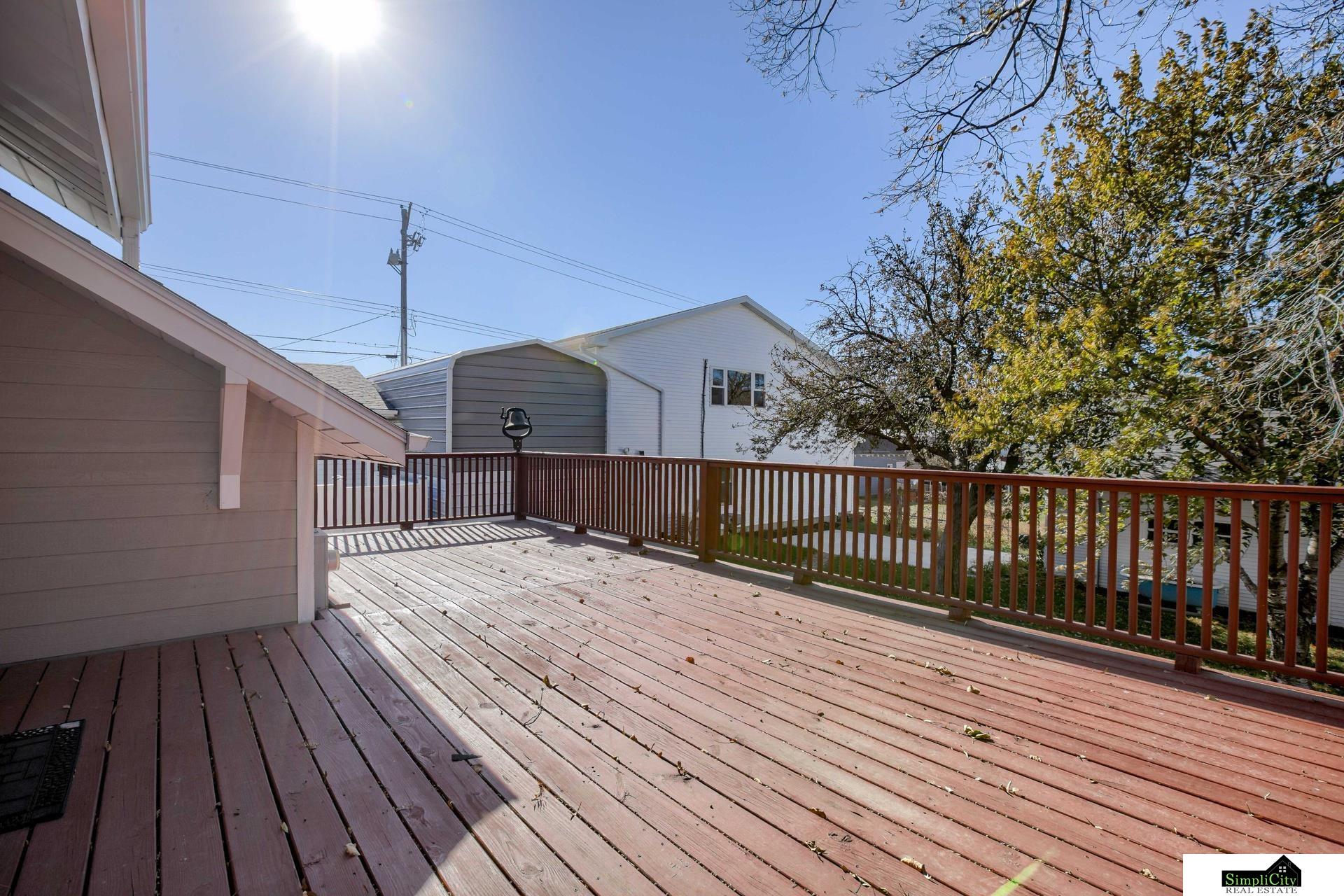 705 E Street, Utica, Nebraska image 38