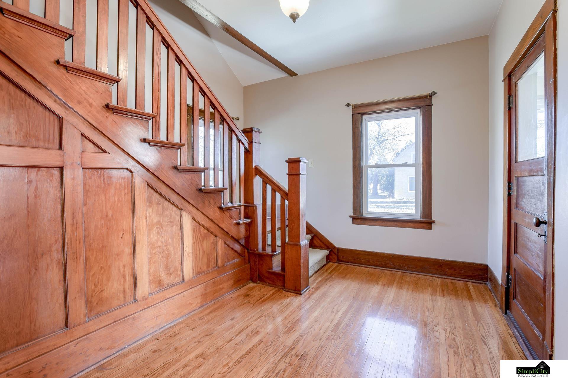705 E Street, Utica, Nebraska image 5