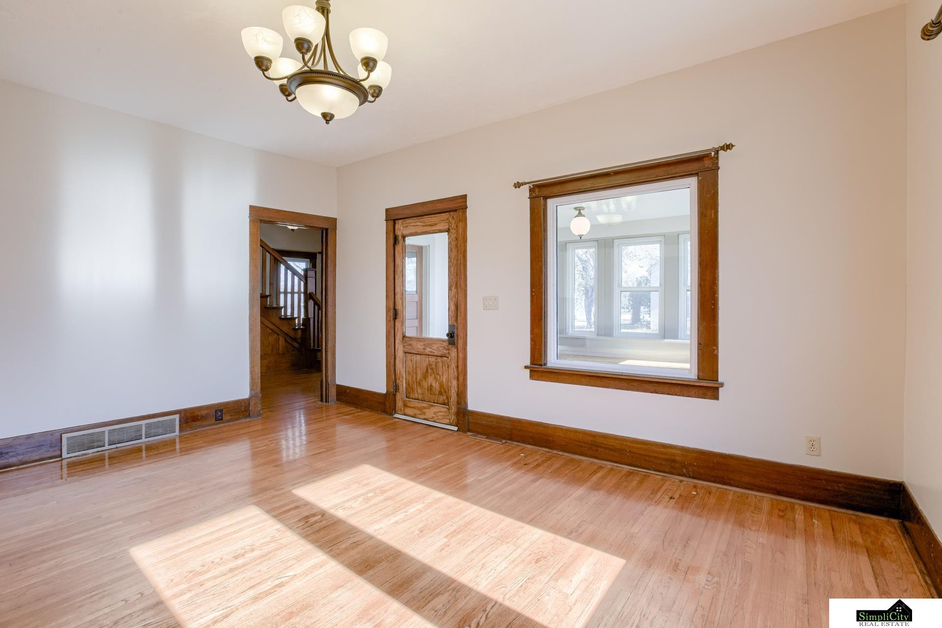 705 E Street, Utica, Nebraska image 6