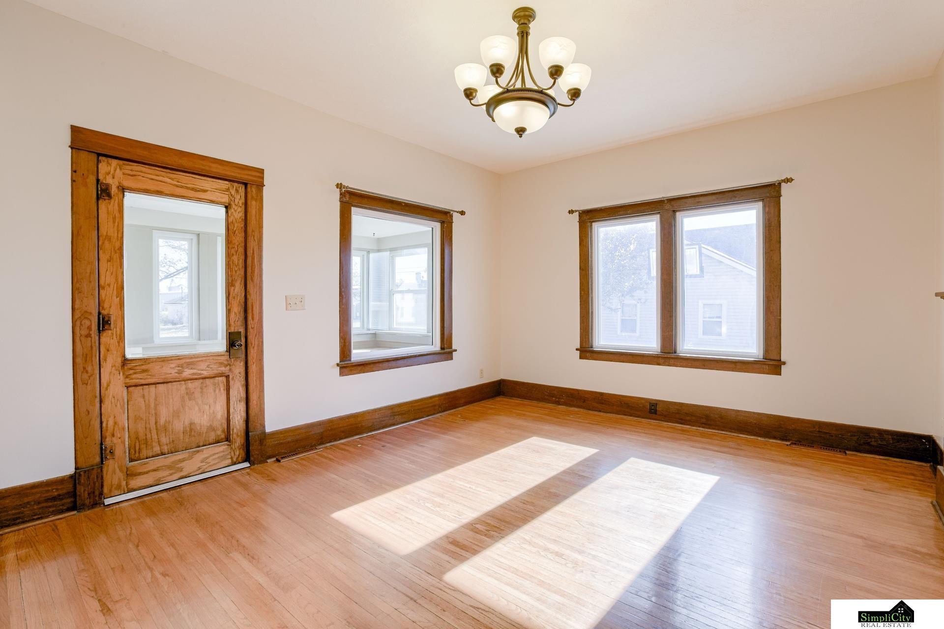 705 E Street, Utica, Nebraska image 7