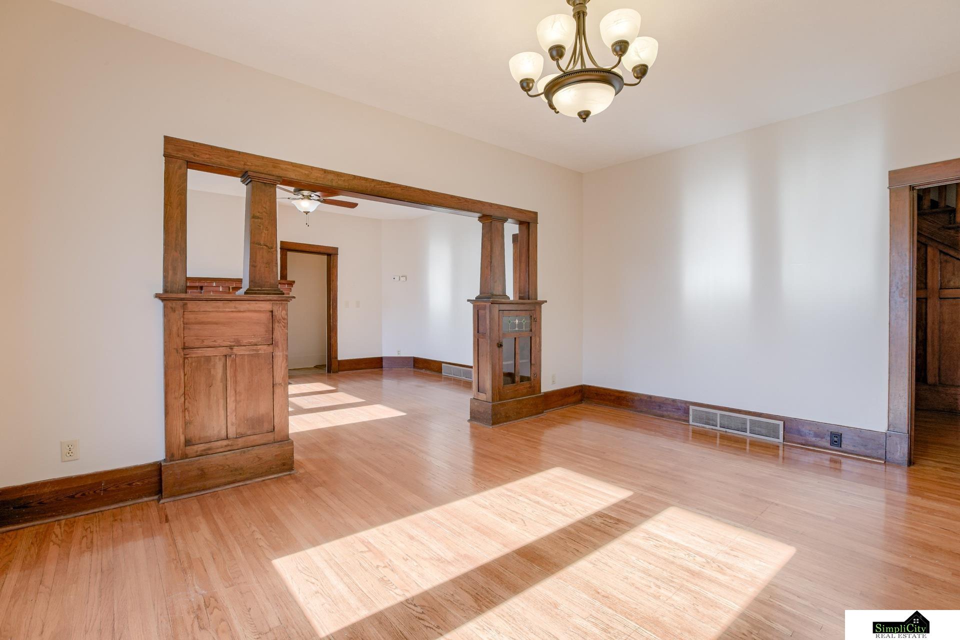 705 E Street, Utica, Nebraska image 9