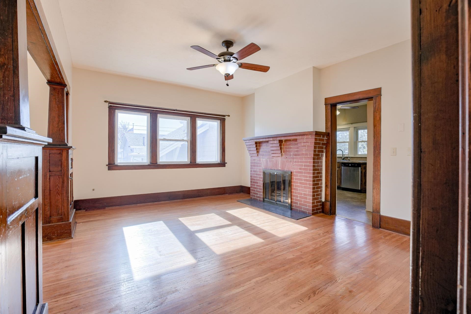 705 E Street, Utica, Nebraska image 10