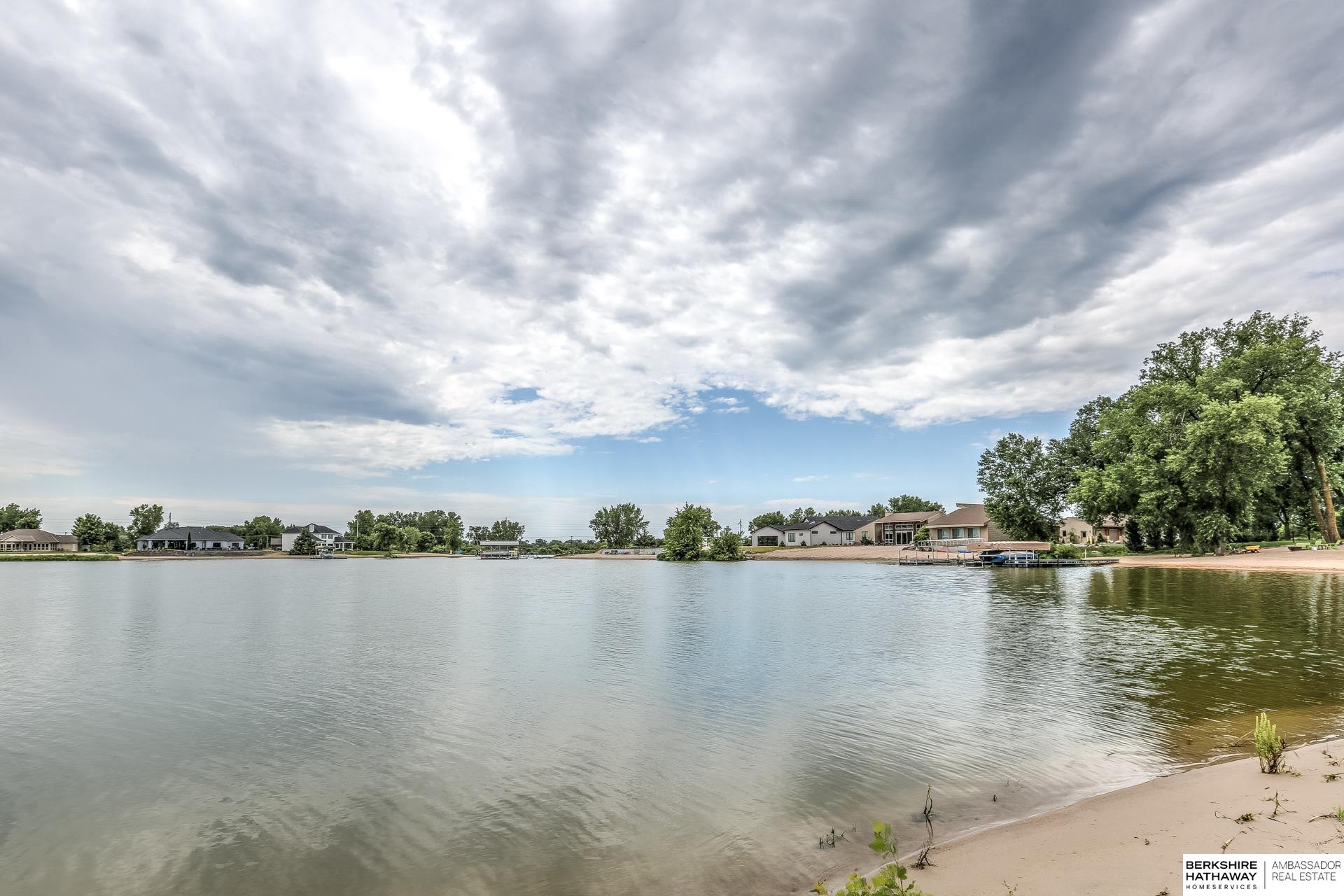 5713 N 284 Circle, Valley, Nebraska image 7