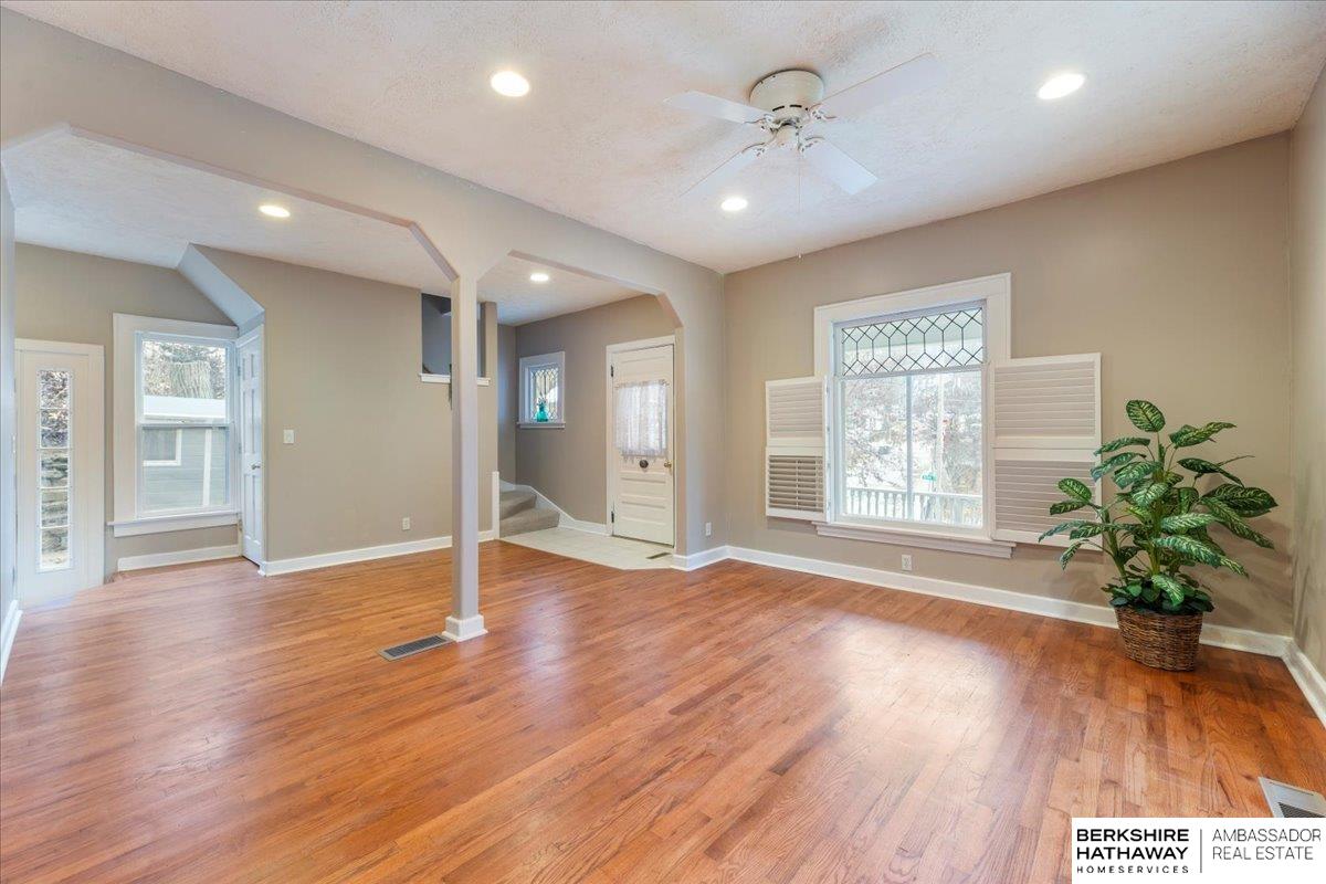 206 Turley Avenue, Council Bluffs, Iowa image 11