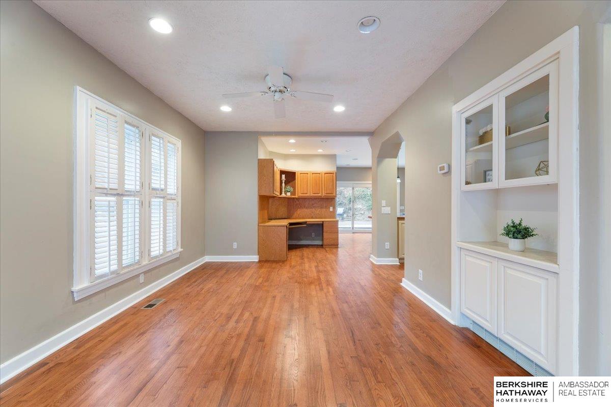 206 Turley Avenue, Council Bluffs, Iowa image 12