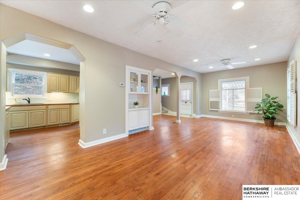 206 Turley Avenue, Council Bluffs, Iowa image 13